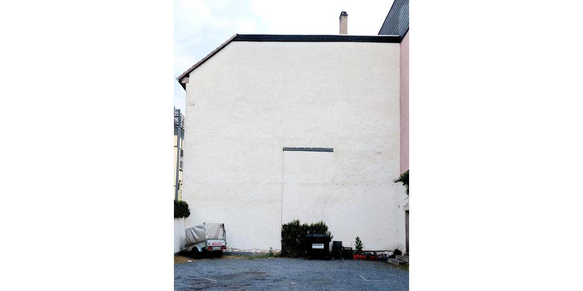 Mehrfamilienhaus, Wohnhaus Neuwied - 13 Zimmer, 320 m&sup2;, 395.000&euro; | Angebot:26876423