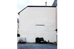 Mehrfamilienhaus, Wohnhaus Neuwied - 13 Zimmer, 320 m&sup2;, 395.000&euro; | Angebot:26876423