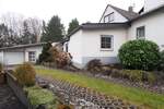 Mehrfamilienhaus, Wohnhaus Wirscheid - 1 Zimmer, 249 m&sup2;, 349.000&euro; | Angebot:25729657