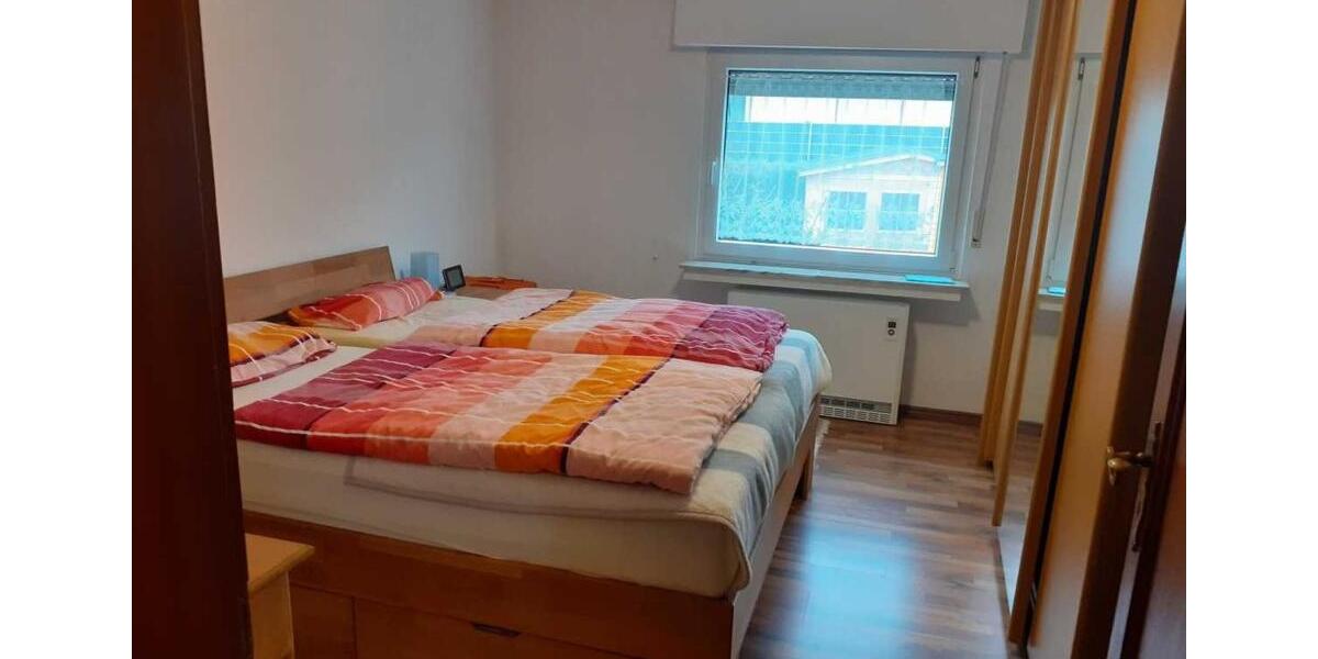 Einfamilienhaus Mendig - 235.000&euro; | Angebot:25456896