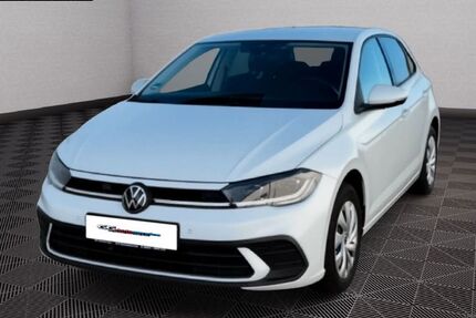 VW Polo 27.446 km 16.790 &euro; Neuwied 56564