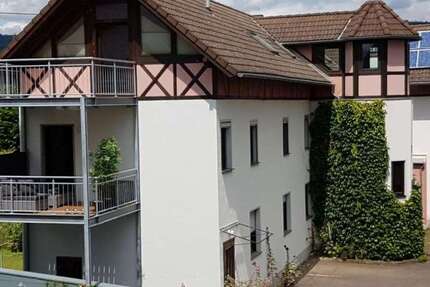 Wohnung zum Mieten in Neuwied 770 € 92 m² 3 zimmer