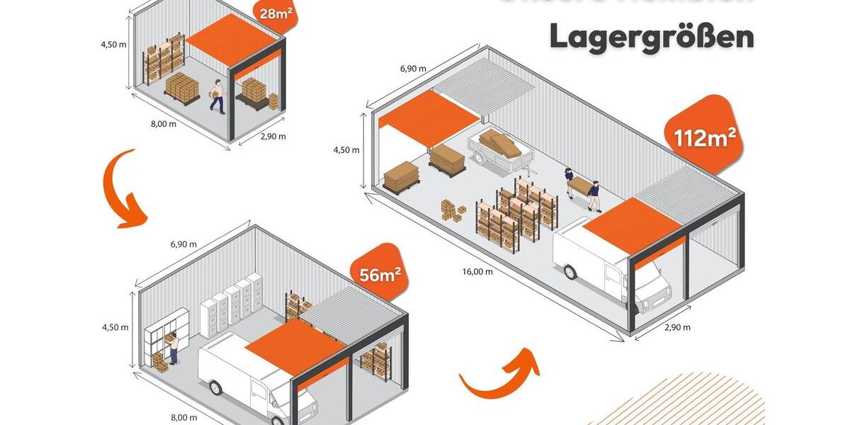 Gewerbeobjekt Lahnstein - 229&euro; | Angebot:26272722