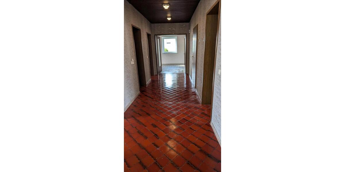 Mehrfamilienhaus, Wohnhaus Mayen - 7 Zimmer, 200 m&sup2;, 295.000&euro; | Angebot:26932069