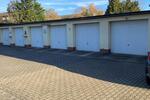 Mehrfamilienhaus, Wohnhaus Koblenz Bubenheim - 790.000&euro; | Angebot:26020977