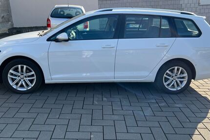 VW Golf 146.000 km 15.600 &euro; Mülheim-Kärlich 56218