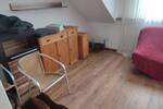Dachgeschoßwohnung Spay - 2 Zimmer, 40 m&sup2;, 750&euro; | Angebot:26425909