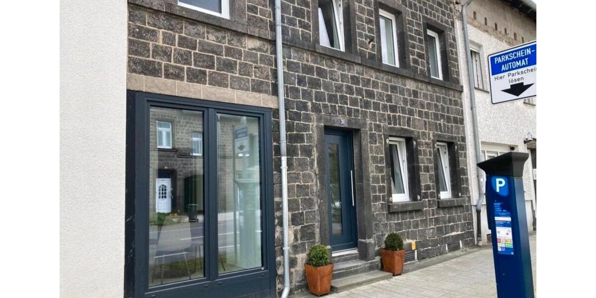 Etagenwohnung Mayen - 3 Zimmer, 90 m&sup2;, 950&euro; | Angebot:26429802