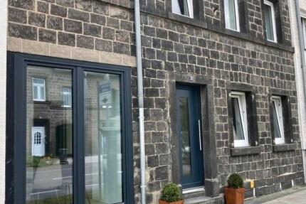 Wohnung Mayen - 3 Zimmer, 90 m&sup2;, 950&euro; | Angebot:26429802