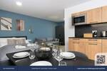 Etagenwohnung Koblenz Altstadt - 2 Zimmer, 2.281&euro; | Angebot:26637331
