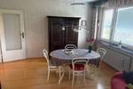 Etagenwohnung Bad Ems - 3 Zimmer, 137.000&euro; | Angebot:26862581