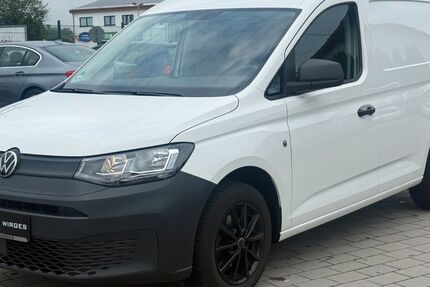 VW Caddy 99.900 km 15.990 &euro; Wirges 56422