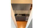 Dachgeschoßwohnung Koblenz Karthause - 1 Zimmer, 24 m&sup2;, 340&euro; | Angebot:26413007