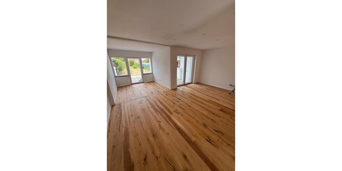 Einfamilienhaus Andernach - 239.000&euro; | Angebot:27126701