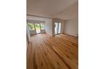 Einfamilienhaus Andernach - 239.000&euro; | Angebot:27126701