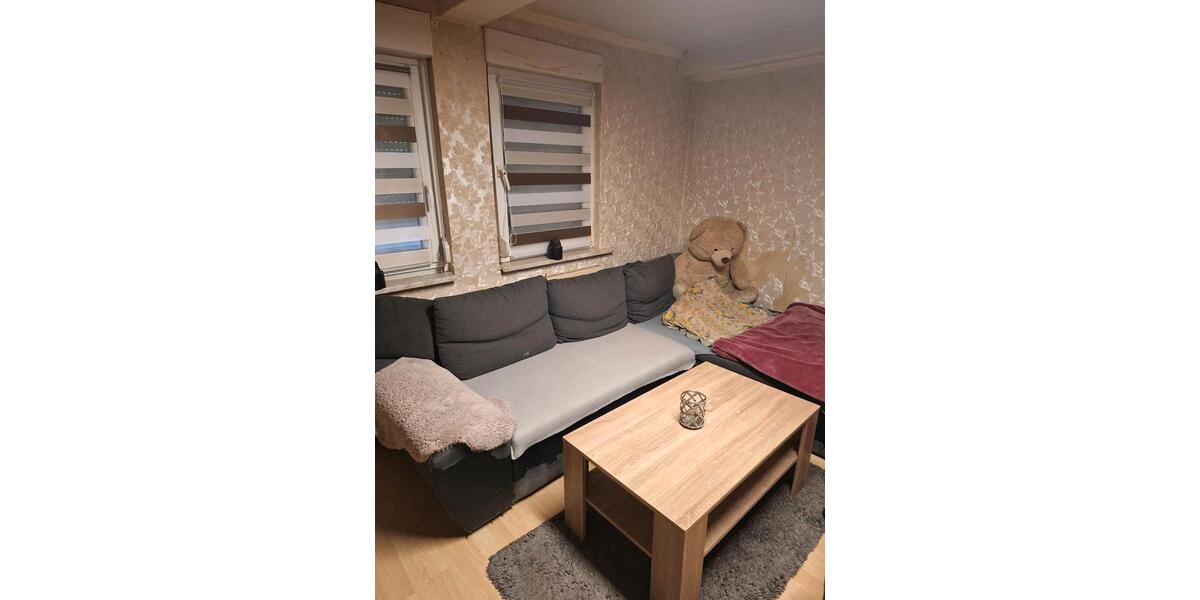 Reihenhaus Bad Ems - 4 Zimmer, 75 m&sup2;, 129.000&euro; | Angebot:26555939