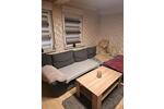 Reihenhaus Bad Ems - 4 Zimmer, 75 m&sup2;, 136.000&euro; | Angebot:26555939