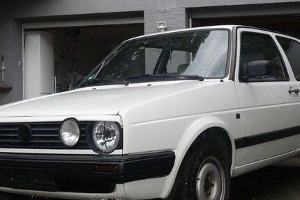 VW Golf 173.400 km 3.000 &euro; Dausenau 56132