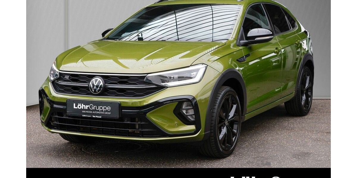 VW Taigo 37.499 km 24.780 &euro; Koblenz 56070