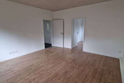 Wohnung Koblenz-Arzheim Arzheim - 2 Zimmer, 43 m&sup2;, 530&euro; | Angebot:26897626