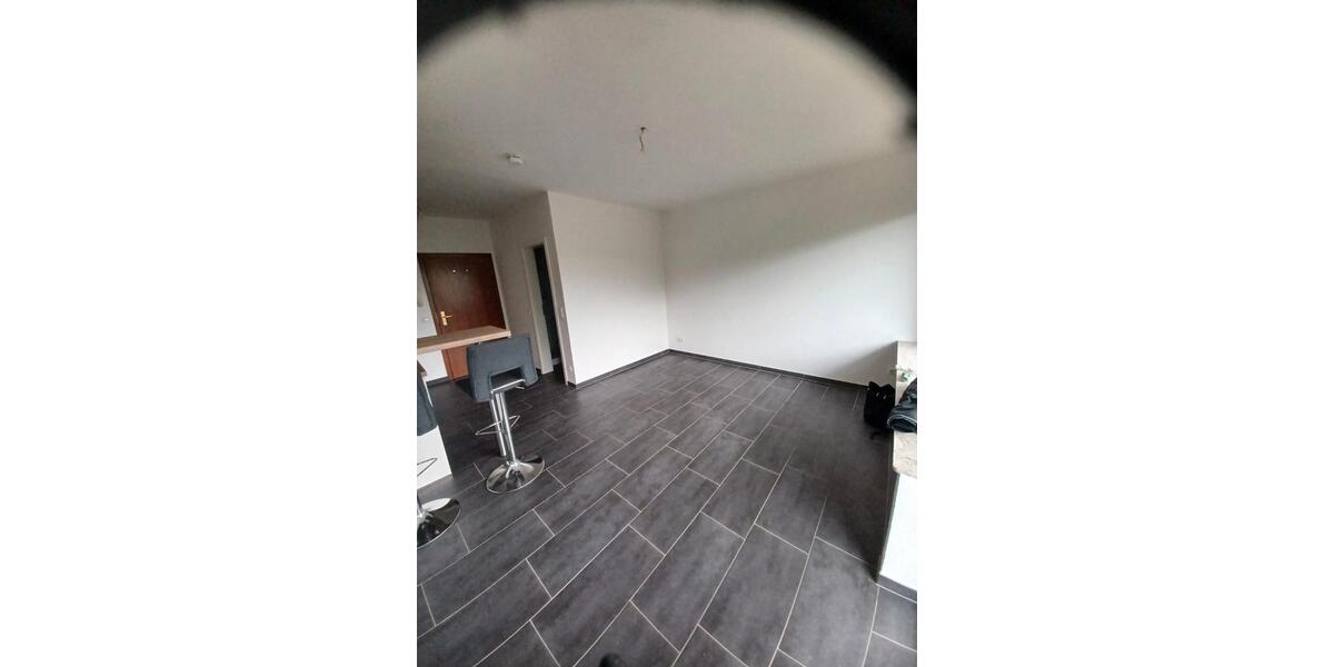 Etagenwohnung Bad Breisig - 1 Zimmer, 30 m&sup2;, 450&euro; | Angebot:26137475