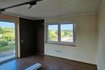 Gewerbeobjekt Diez - 1.600&euro; | Angebot:26049992