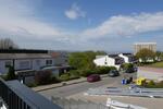 Helle Wohnung mit großer Terrasse im KFW 40 Energiesparhaus in ruhiger Lage im Grünen - Etagenwohnung Koblenz Horchheim | Angebot:26067814