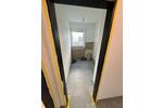 Erdgeschoßwohnung Rengsdorf - 2 Zimmer, 55 m&sup2;, 750&euro; | Angebot:26402960