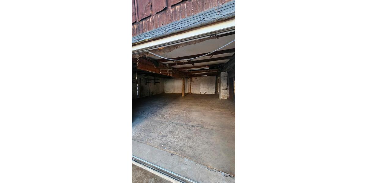 Einfamilienhaus Mayen - 149.000&euro; | Angebot:26420668