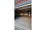 Einfamilienhaus Mayen - 149.000&euro; | Angebot:26420668