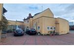 Mehrfamilienhaus, Wohnhaus Kruft - 11 Zimmer, 400 m&sup2;, 349.000&euro; | Angebot:27262189