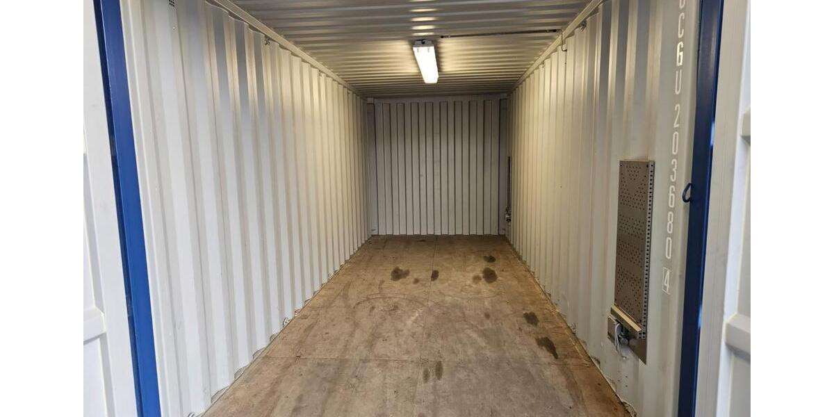 Gewerbeobjekt Rheinbrohl - 80&euro; | Angebot:14920545