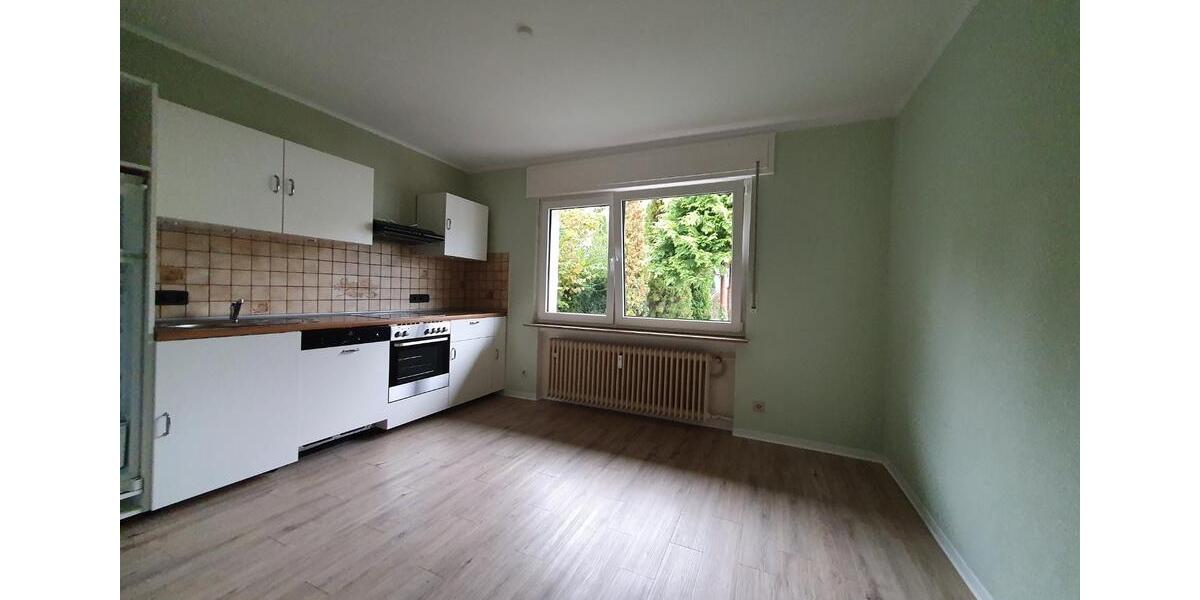 Etagenwohnung Boppard - 3 Zimmer, 80 m&sup2;, 730&euro; | Angebot:25568954