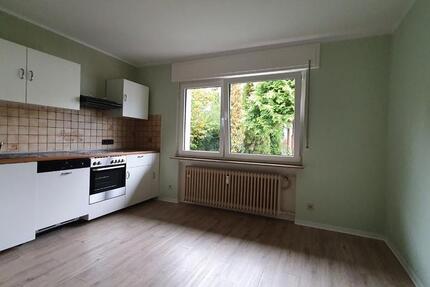 Wohnung Boppard - 3 Zimmer, 80 m&sup2;, 730&euro; | Angebot:25568954