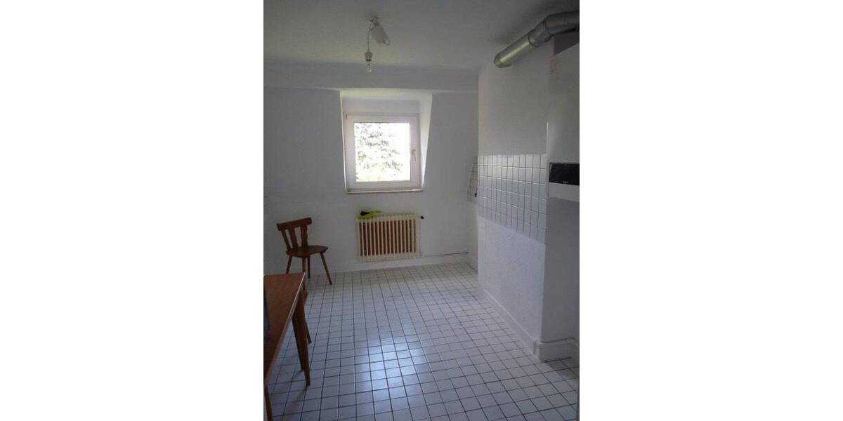 Etagenwohnung Koblenz Neuendorf - 2 Zimmer, 56 m&sup2;, 525&euro; | Angebot:26832011