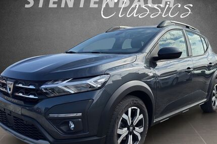 Dacia Sandero 25.341 km 12.990 &euro; Großmaischeid 56276