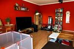 Etagenwohnung Burgbrohl - 3 Zimmer, 95 m&sup2;, 880&euro; | Angebot:26403599