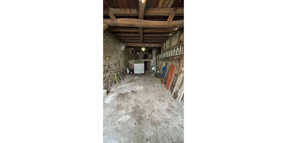 Grundstück Dausenau - 175.000&euro; | Angebot:26244322