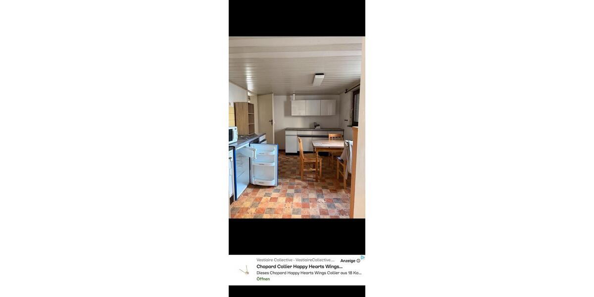 Reihenhaus Ransbach-Baumbach Baumbach - 3 Zimmer, 85 m&sup2;, 85.000&euro; | Angebot:26661652