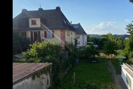 3-Zimmerwohnung in Diez mit Balkon und Stellplatz zu vermieten 3 zimmer