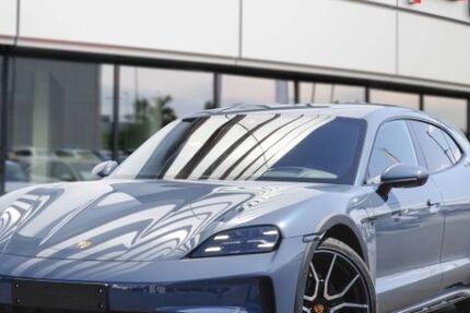 Porsche Taycan 21.500 km 91.900 &euro; Koblenz 56070