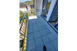 Dachgeschoßwohnung Boppard - 2 Zimmer, 49 m&sup2;, 490&euro; | Angebot:26524661
