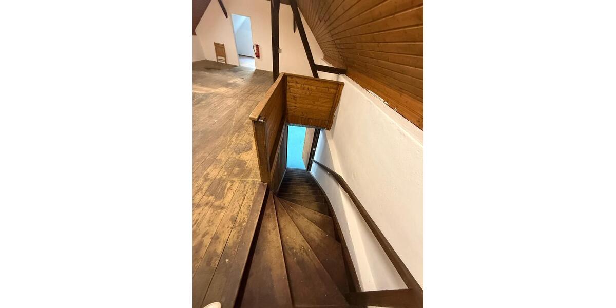Gewerbeobjekt Raubach - 495&euro; | Angebot:25984925