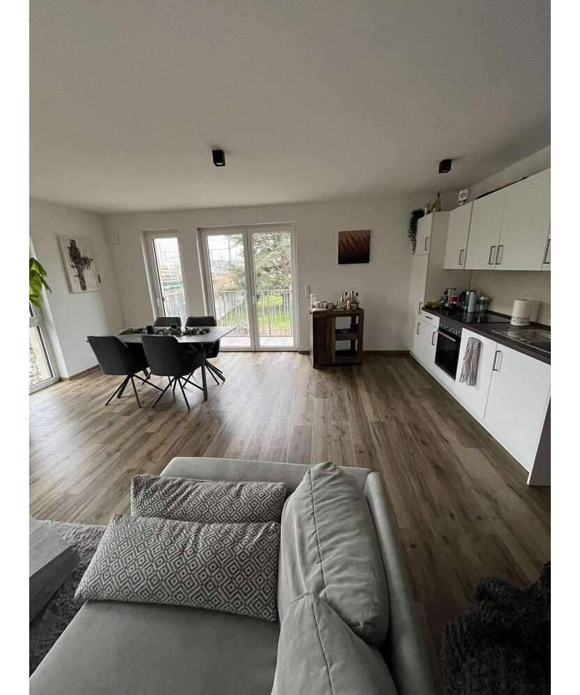 Wohnung zum Mieten in Koblenz 970 € 69 m²