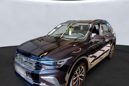 VW Tiguan 63.309 km 26.500 &euro; Kottenheim 56736