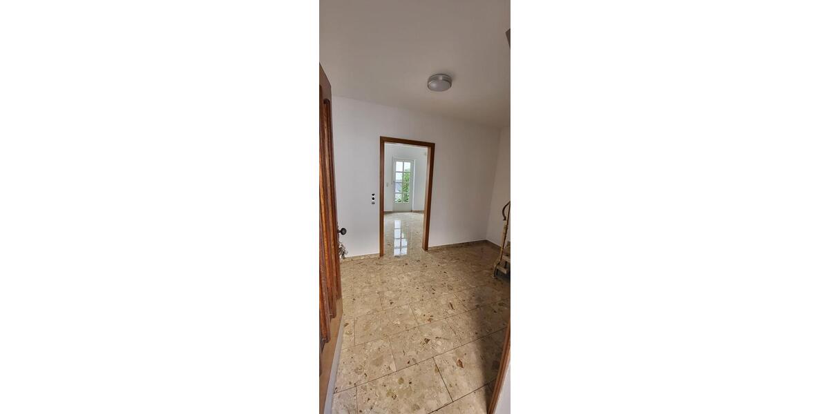 Einfamilienhaus Nassau - 3 Zimmer, 89 m&sup2;, 1.300&euro; | Angebot:25049018