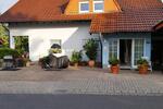 ruhige helle 3 ZKB-Wohnung, gr. EBK, 2 Balkone, AR, SP in Nauort