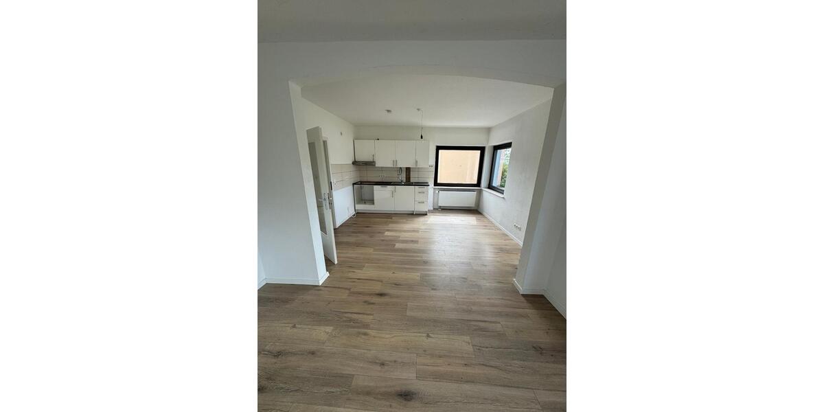 Erdgeschoßwohnung Hilgert - 3 Zimmer, 75 m&sup2;, 625&euro; | Angebot:26133157