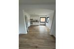 Erdgeschoßwohnung Hilgert - 3 Zimmer, 75 m&sup2;, 625&euro; | Angebot:26133157