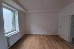 Erdgeschoßwohnung Wirges - 2 Zimmer, 60 m&sup2;, 600&euro; | Angebot:26335973